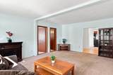 152 Main Street - Photo 6