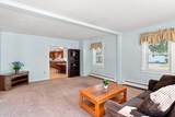 152 Main Street - Photo 7