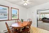 152 Main Street - Photo 8