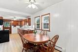 152 Main Street - Photo 9