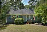 8 Fales Road - Photo 1