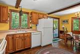 8 Fales Road - Photo 10