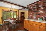 8 Fales Road - Photo 11