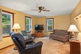 8 Fales Road - Photo 12