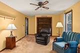 8 Fales Road - Photo 13
