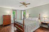 8 Fales Road - Photo 14