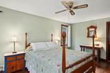 8 Fales Road - Photo 15