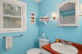 8 Fales Road - Photo 16