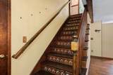8 Fales Road - Photo 17