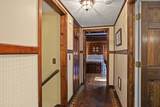 8 Fales Road - Photo 18