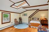 8 Fales Road - Photo 19