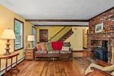 8 Fales Road - Photo 2