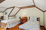 8 Fales Road - Photo 20