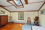 8 Fales Road - Photo 21