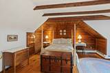 8 Fales Road - Photo 22