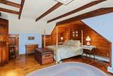 8 Fales Road - Photo 23