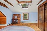 8 Fales Road - Photo 24