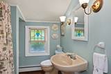 8 Fales Road - Photo 25