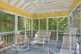 8 Fales Road - Photo 26