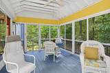 8 Fales Road - Photo 27
