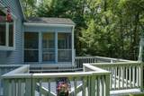 8 Fales Road - Photo 29