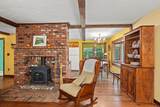 8 Fales Road - Photo 3