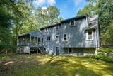 8 Fales Road - Photo 30