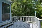 8 Fales Road - Photo 31