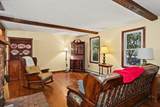 8 Fales Road - Photo 4