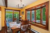 8 Fales Road - Photo 5