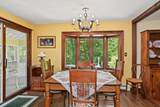 8 Fales Road - Photo 6