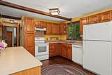 8 Fales Road - Photo 7