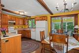8 Fales Road - Photo 8