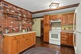 8 Fales Road - Photo 9