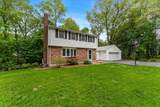 41-A Hunnewell Street - Photo 1