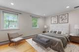 41-A Hunnewell Street - Photo 10