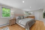 41-A Hunnewell Street - Photo 11