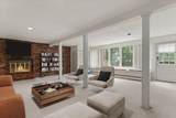 41-A Hunnewell Street - Photo 12