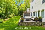 41-A Hunnewell Street - Photo 13