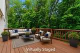 41-A Hunnewell Street - Photo 14