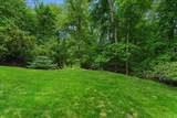 41-A Hunnewell Street - Photo 15