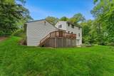 41-A Hunnewell Street - Photo 16