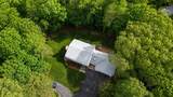 41-A Hunnewell Street - Photo 17
