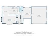 41-A Hunnewell Street - Photo 18