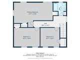 41-A Hunnewell Street - Photo 19