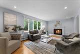 41-A Hunnewell Street - Photo 2