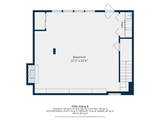 41-A Hunnewell Street - Photo 20
