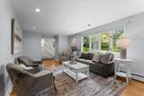 41-A Hunnewell Street - Photo 3