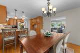 41-A Hunnewell Street - Photo 4
