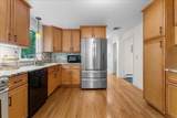 41-A Hunnewell Street - Photo 5
